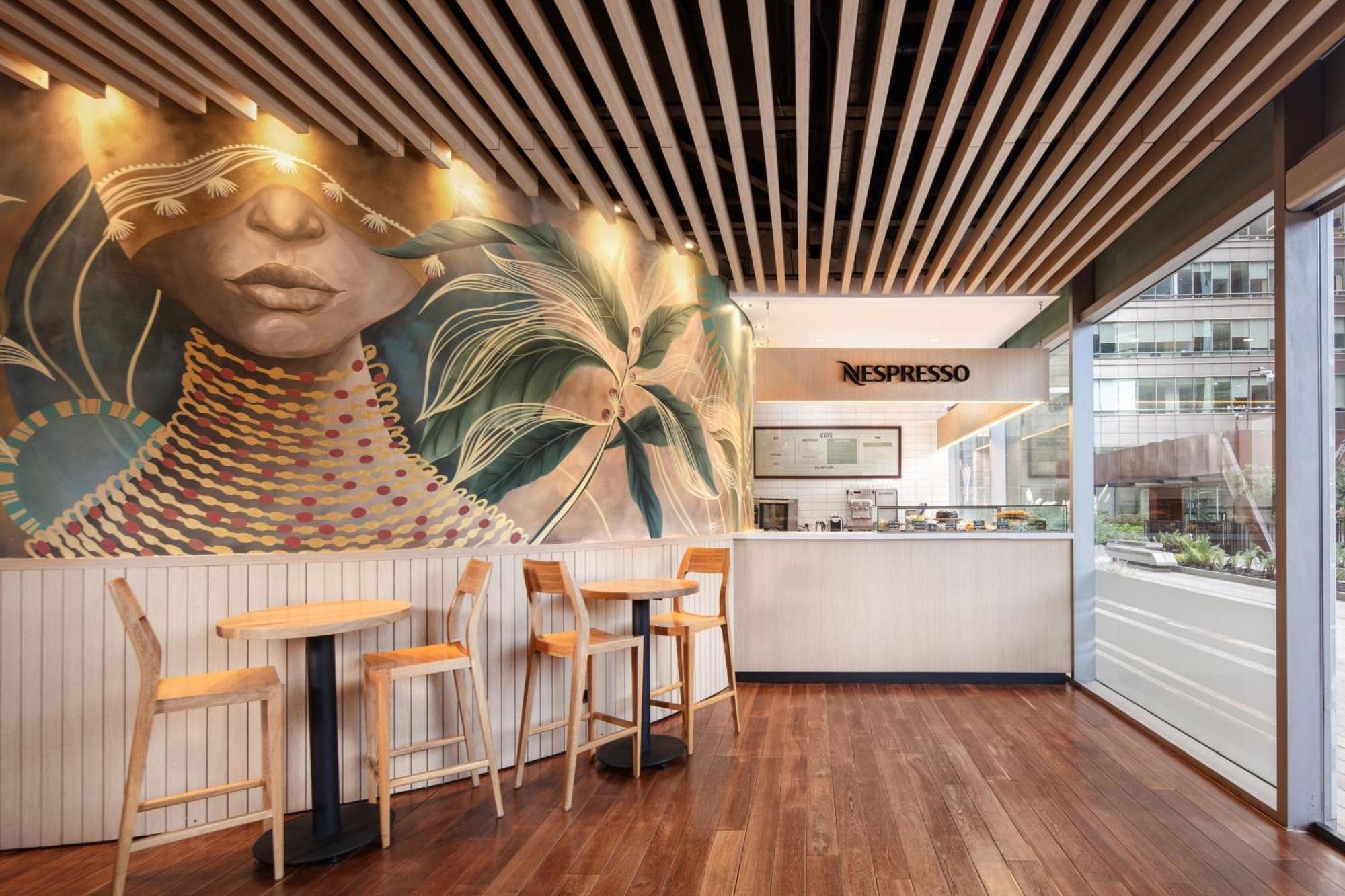W Bogota Hotel Ngoại thất bức ảnh